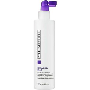 Спрей для экстраобъема в прикорневой зоне Paul Mitchell Extra-Body Daily Boost