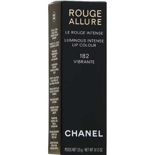 Chanel Rouge Allure Помада для губ — изображение 2