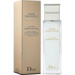 Восстанавливающий лосьон для лица Dior Prestige Lotion Essence