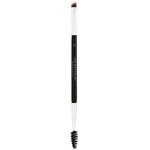 Двойная кисть для бровей Anastasia Beverly Hills Large Duo Brush №12