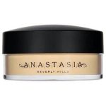 Anastasia Beverly Hills Loose Setting Powder Рассыпчатая пудра для лица