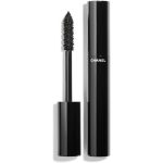 Chanel Le Volume Ultra-Noir de Chanel Mascara Тушь для ресниц объемная