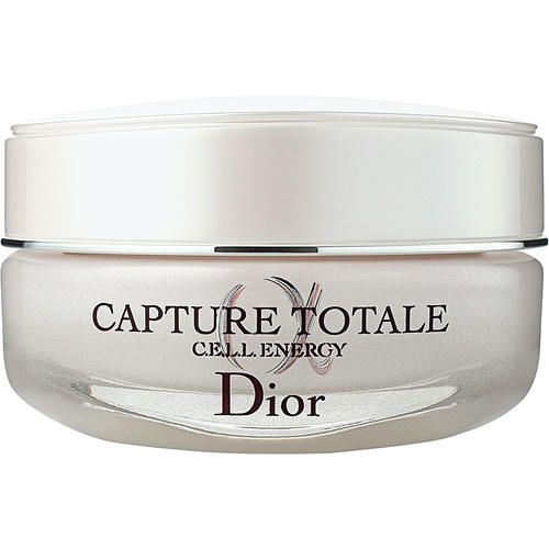 Укрепляющий крем для глаз, корректирующий морщины Dior Capture Totale C.E.L.L. Energy Eye Cream