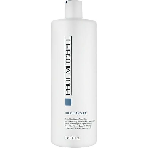 Кондиционер для распутывания волос Paul Mitchell Original The Detangler — изображение 4