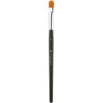 Кисть для нанесения консилера №18 Anastasia Beverly Hills Precise Concealer Brush