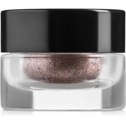 Chanel Ombre Premiere Eyeshadow Стойкие кремовые тени для век — изображение 2