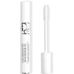 Diorshow Maximizer 3D Triple Action Lash Primer-Serum Праймер-сыворотка для ресниц