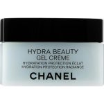 Увлажняющий гель-крем для лица Chanel Hydra Beauty Gel Creme