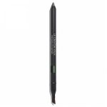 Chanel Le Crayon Yeux Контурный карандаш для глаз