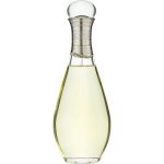 Dior J'Adore Huile Divine Body And Hair Oil Масло для тела и волос