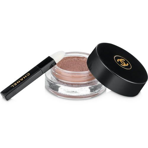 Chanel Ombre Premiere Eyeshadow Стойкие кремовые тени для век — изображение 3