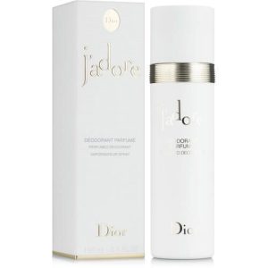 Dior JAdore deo Дезодорант