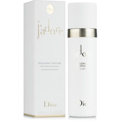Dior JAdore deo Дезодорант