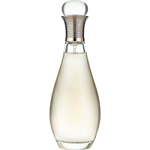 Dior J'Adore Body Mist Мист для тела — изображение 2
