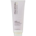 Кондиционер восстанавливающий Paul Mitchell Clean Beauty Repair Conditioner