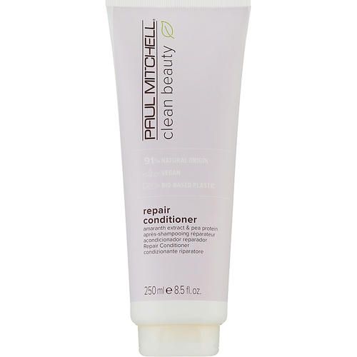 Кондиционер восстанавливающий Paul Mitchell Clean Beauty Repair Conditioner