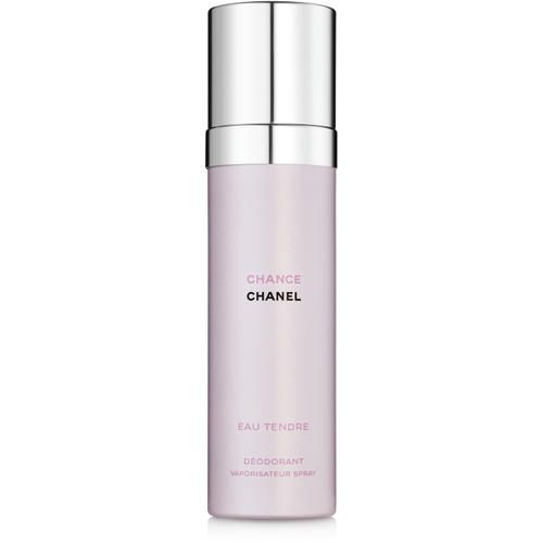 Chanel Chance Eau Tendre Дезодорант — изображение 2