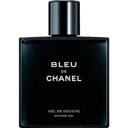 Chanel Bleu de Chanel Гель для душа