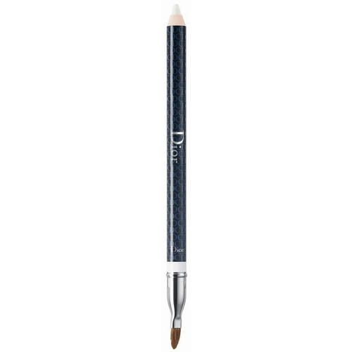 Dior Crayon Contour Levres Universel Прозрачный карандаш для губ