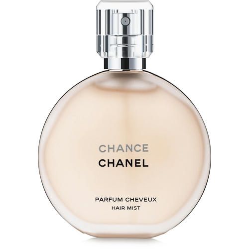 Chanel Chance Hair Mist Дымка для волос — изображение 2