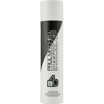 Шампунь для глубокого очищения Paul Mitchell 40th Anniversary Products Limited Edition Clarifying Shampoo Two