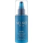 Праймер для термозащиты волос Paul Mitchell Neuro Prime HeatCTRL Blowout