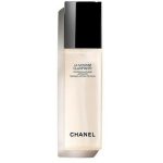 Очищающий пенящийся лосьон для лица Chanel La Mousse Clarifiante