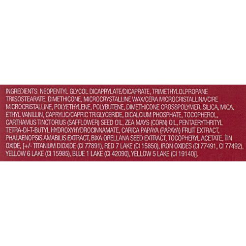 Charlotte Tilbury Matte Revolution Lipstick Губная помада — изображение 2