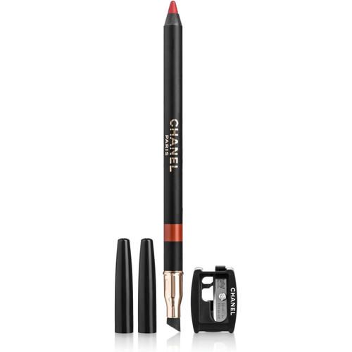 Chanel Le Crayon Yeux Контурный карандаш для глаз — изображение 2