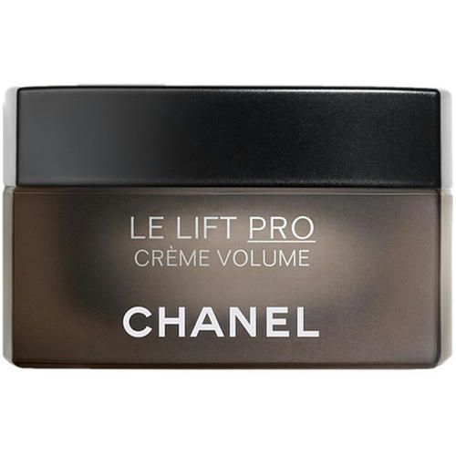 Крем для лица Chanel Le Lift Pro Creme Volume