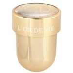Антивозрастной крем для лица Dior L`or De Vie La Creme Refill (сменный блок)