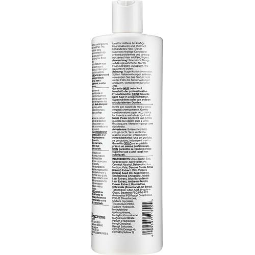 Кондиционер для распутывания волос Paul Mitchell Original The Detangler
