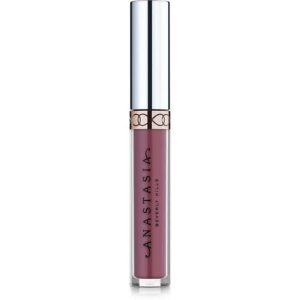 Anastasia Beverly Hills Liquid Lipstick Жидкая матовая помада