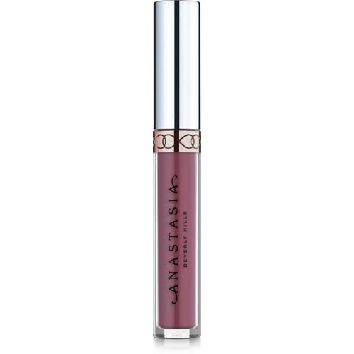 Anastasia Beverly Hills Liquid Lipstick Жидкая матовая помада