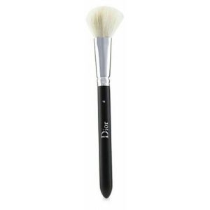 Кисть для макияжа №16 Dior