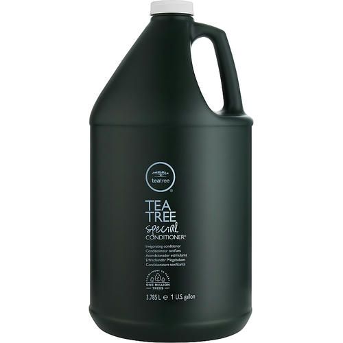 Кондиционер на основе экстракта чайного дерева Paul Mitchell Tea Tree Special Conditioner — изображение 2
