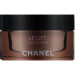 Укрепляющий крем против морщин Chanel Le Lift Creme Smoothing And Firming Light Cream