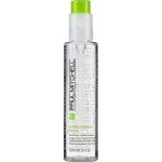 Сыворотка для вьющихся волос Paul Mitchell Smoothing Super Skinny Serum