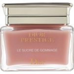 Скраб для лица Dior Prestige Exceptional Exfoliating Polishing Scrub Mask