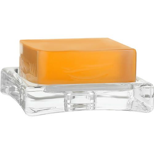 Твердое мыло Dior Prestige Le Savon — изображение 2