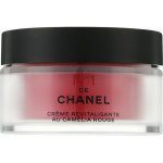 Восстанавливающий крем для лица Chanel N1 De Chanel Revitalizing Cream