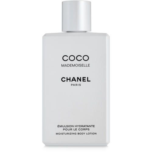 Chanel Coco Mademoiselle Лосьон для тела — изображение 2