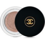 Chanel Ombre Premiere Eyeshadow Стойкие кремовые тени для век