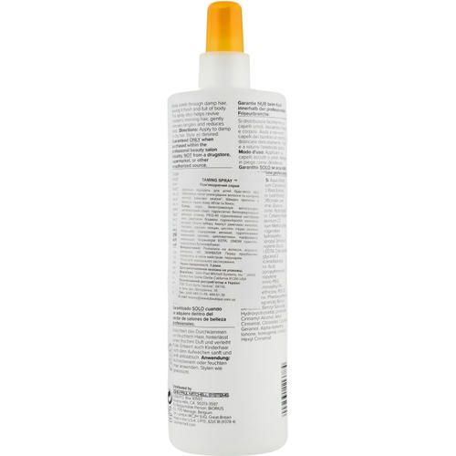 Спрей-кондиционер для детей Paul Mitchell Kids Taming Spray — изображение 4