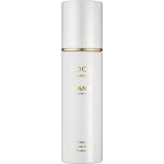 Chanel Coco Mademoiselle L'Eau Light Fragrance Mist Мист для тела и волос