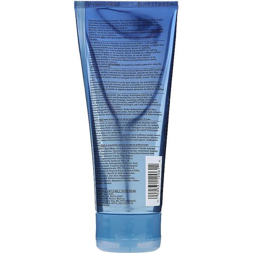 Кондиционер для вьющихся волос Paul Mitchell Spring Loaded Frizz-Fighting Conditioner — изображение 2