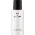 Очищающая пенка-порошок для лица Chanel N1 De Chanel Cleansing Foam Powder