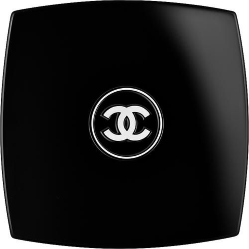 Chanel Joues Contraste Румяна — изображение 2