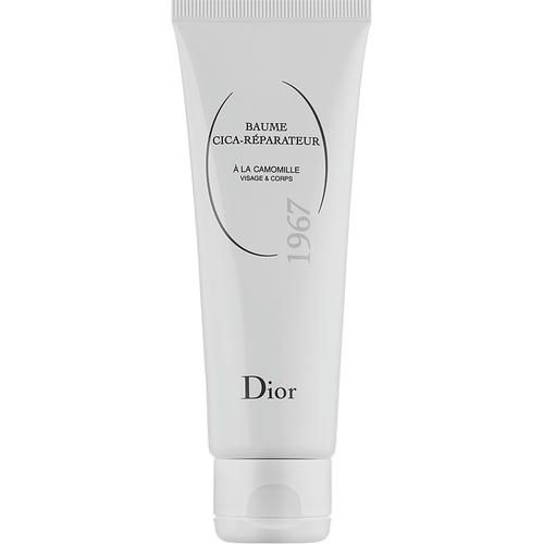 Бальзам для лица и тела Dior Cica Recover Balm