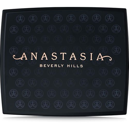 Anastasia Beverly Hills Blush Trio Румяна — изображение 2